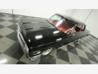 Thumbnail Photo 62 for 1962 Chevrolet Biscayne